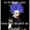 🐉Dragon Ball shitpost #3 23