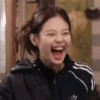REAÇÕES DA JENNIE 2 13