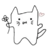 Gatos parte 1 12