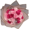 Ramo de rosas cute💕 7