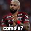 bus 73 UNIVERSIDADE BRASIL adidas ser HIVERSID BRASIL R como é?