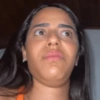 JULGANDO COM FORÇA 🤨🫢 2