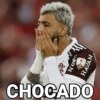 WAN HAVAN Co CHOCADO