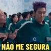 236 O 230 NÃO ME SEGURA