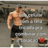 MEMES MAROMBAS💪 5