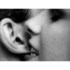 Ear Kiss