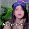 Marsha jkt48 22