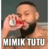 Meme jomok 14