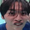 Lee Know 26