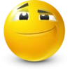 Silly Face | Yellow 🟡 27