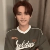 Lee Know 24