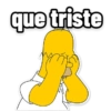 Homero 20