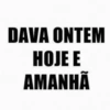 Meme/shitpost pra toda ocasião 10