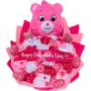 Ramo de rosas cute💕 24