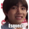 Figuras 5