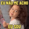 REAÇÕES DA CECÍLIA 👧🏻 16