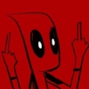 Deadpool & wolverine 🍿 5