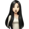 AI Gen Emoji Iphone 2 16