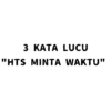 KEBANJIRAN FAKTA 15