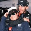 Formula 1: Yuki tsunoda ✨🇯🇵 19