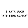 KEBANJIRAN FAKTA 7