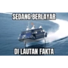 Sate petir 19