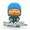 CoyHoy pocoyo v2 23