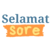 Kata kata ucapan 8