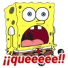 Bob Esponja 🌟💢🟡 10
