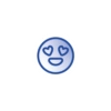 Emojis Cool 11