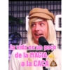 Caro pardiaco 26