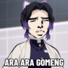Meme kimetsu no yaiba 5