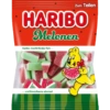 PERMEN HARIBO CANDY 🍬 5