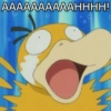 It's Psyduck🦆✨ 8