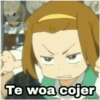 Shitpost 19