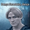 MEMES DE BAIXA QUALIDADE 5