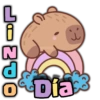 OPN geysioy o Día