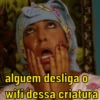 Memes debochados 5