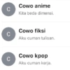 Kata-kata hari ini 2 15