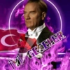 Everyone loves a turkish girl 11