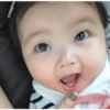 Rohee new 12