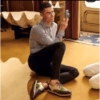 Ronaldo 22