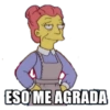 Simpsons 6 15