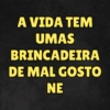 Respostas irônicas ✅️ 7