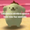 Doente de amor 😢💔 12