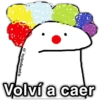 @paraguayita_01 Volví a caer