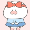 Bebek Bucin Gemas 6