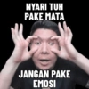 Windah KocaK 🗿 16