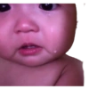 BEBES LINDOS 13
