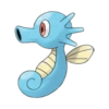 Pokemon 4 27